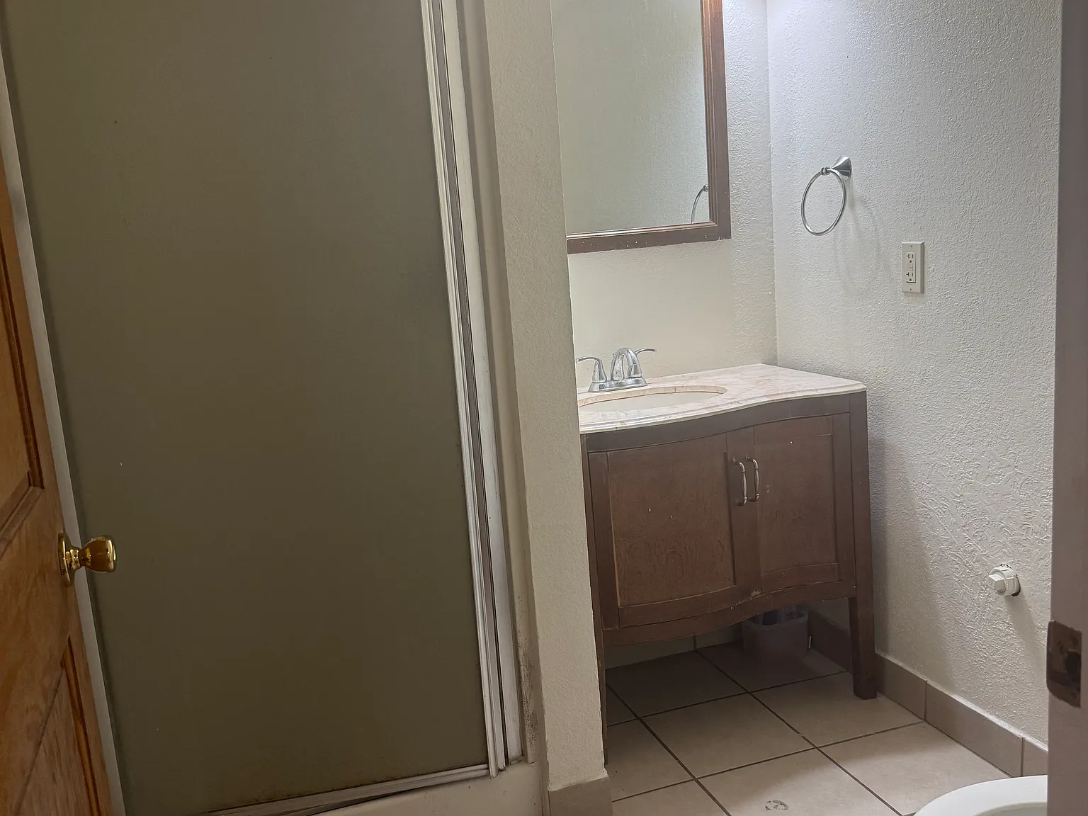 1 bed, $825 — Photo 2