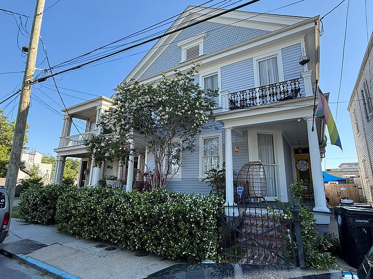 1525 Melpomene St — Photo 13
