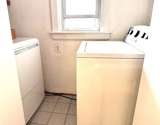 65 Grampian Way #1 — Photo 11