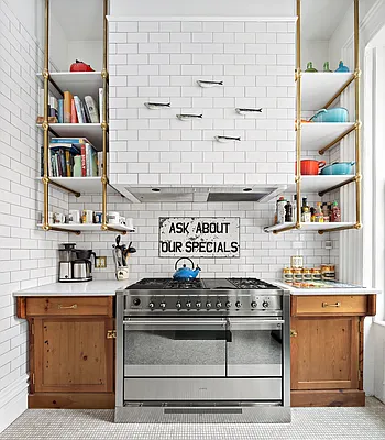 Sold by Compass | media 42