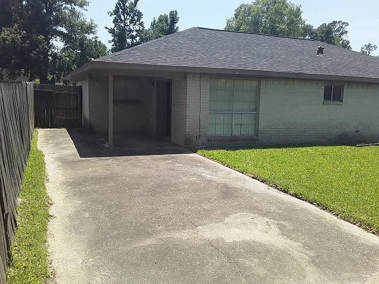 1st image of 10131 Valley Wind Dr