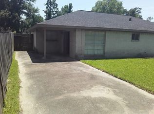 10131 Valley Wind Dr, Houston, TX 77078