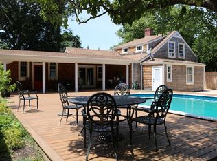 11920 Main Bayview Rd, Southold, NY 11971
