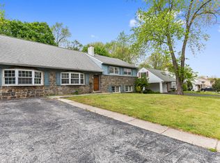 531 Keebler Rd, King Of Prussia, PA 19406