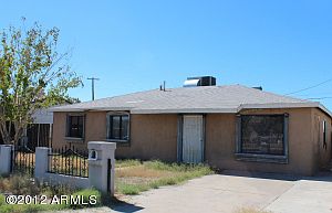 1st image of 4608 S 38th Dr