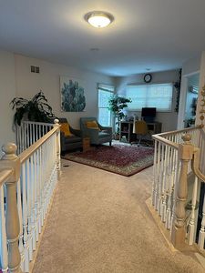 369 Prairie Meadow Ln, Vernon Hills, IL, 60061