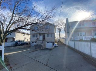 2184 S Railroad Ave FLOOR 1F, Staten Island, NY 10306