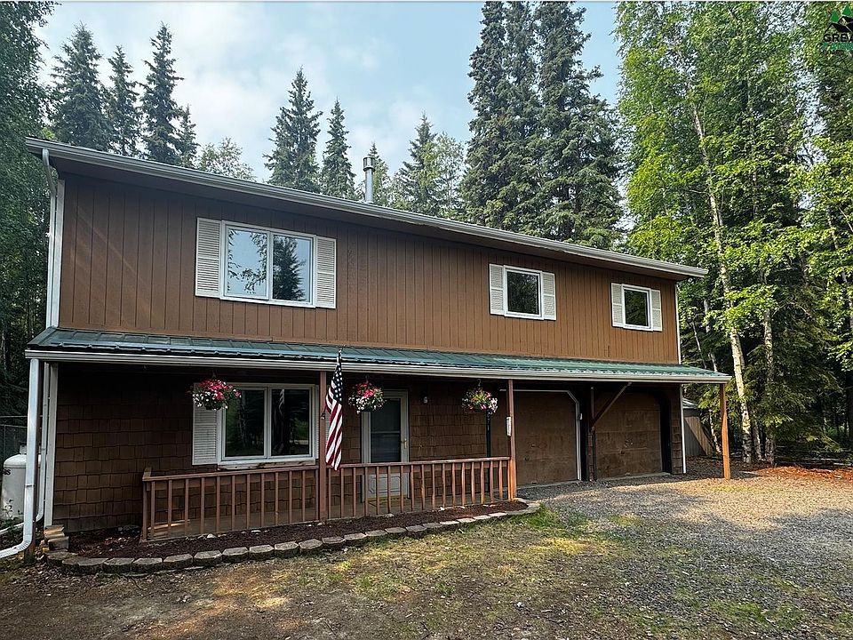 1st image of 2671 Scotch Pine Dr