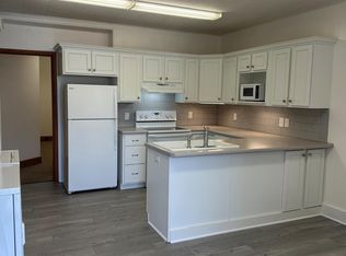 601 N 4th St, Lafayette, IN 47901