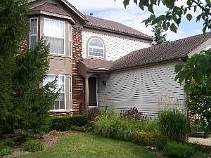 2nd image of 2399 N Old Pond Ln