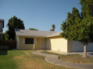 2070 W Heil Ave, El Centro, CA 92243