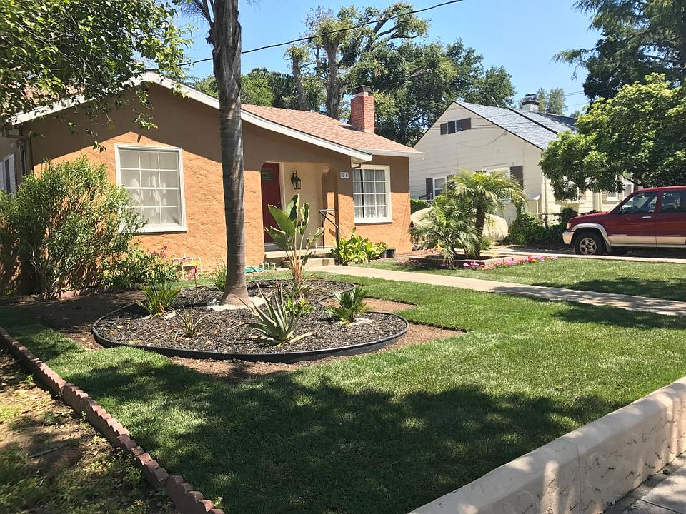 2nd image of 86 Mountain View Ave