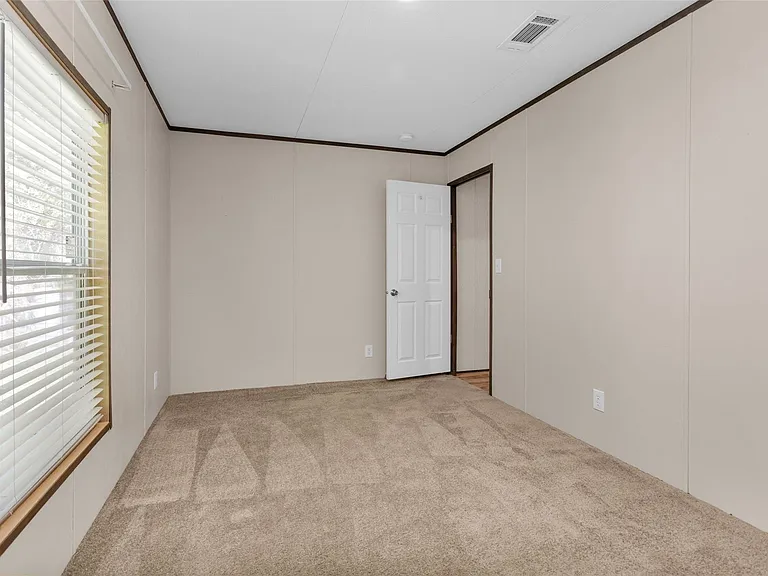 10161 Pollard Rd #1 — Photo 18