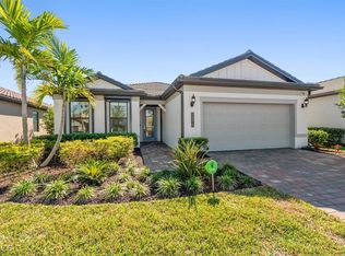 16210 Bacopa Dr, Alva, FL 33920
