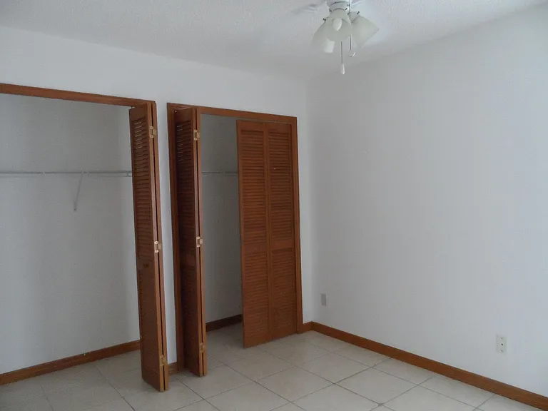 1820 Corolla Ct — Photo 26