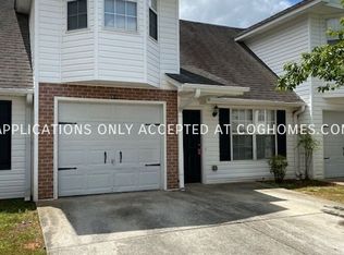 209 E Wilson St APT 84, Villa Rica, GA 30180