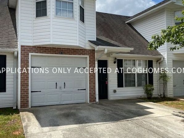 209 E Wilson St APT 84