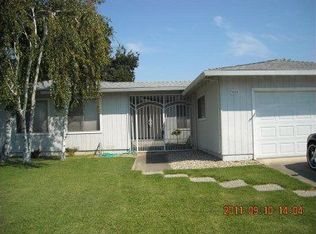9618 Cody Way, Stockton, CA 95209