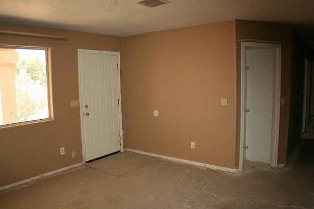 2nd image of 8761 N Skousen Rd