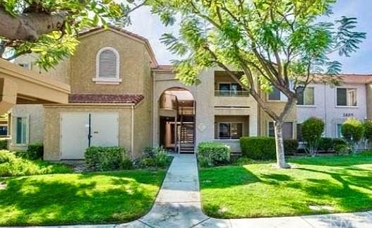 1st image of 2400 Del Mar Way Unit 103