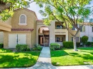 2400 Del Mar Way UNIT 103, Corona, CA 92882