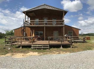 544 Melon Dr, Cave City, AR 72521