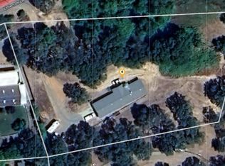 32 Littlecroft Ln, Oroville, CA 95966