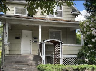 4236 Francis Ave N UNIT 3, Seattle, WA 98103