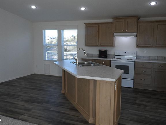 5th image of 20920 E Bright Sun 4.16 Acres Way