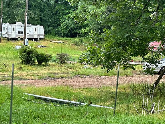 3rd image of 5454 Poplar Hill Rd