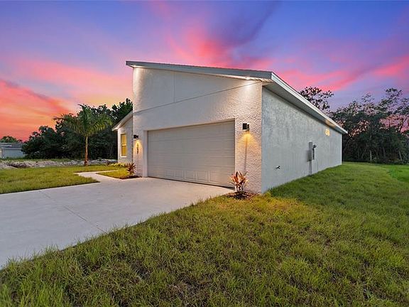 5th image of 351 Hibiscus Dr