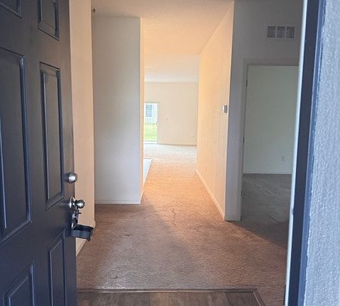 2nd image of 3843 Night Heron Dr