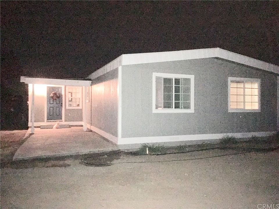 1st image of 21457 Elmwood St