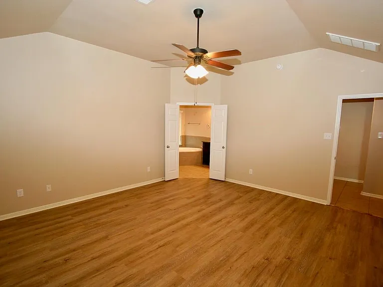28222 Helmsman Knolls Dr — Photo 13