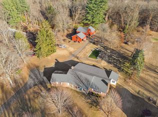 1350 Main St, South Windsor, CT 06074