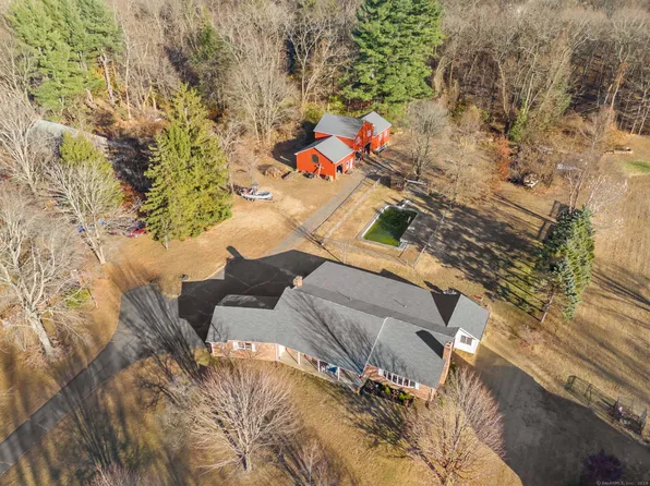 1350 Main Street, South Windsor, CT 06074