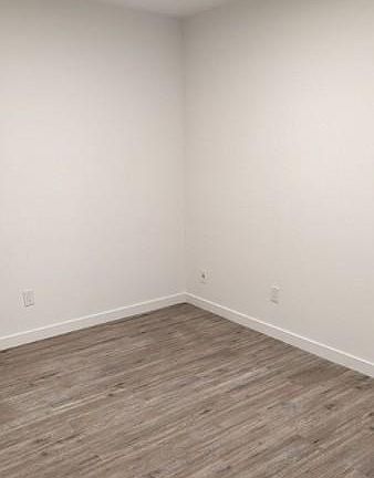 5th image of 1420 153rd Ave NE #381-B