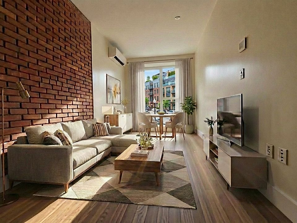 1st image of 171 Linden Blvd APT 1C