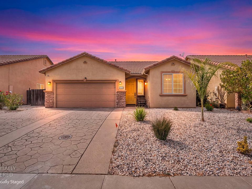 1st image of 7920 Iona Way