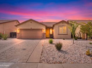 7920 Iona Way, Sacramento, CA 95828