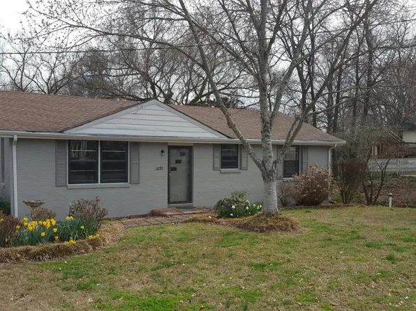 1255 Adams St, Franklin, TN 37064