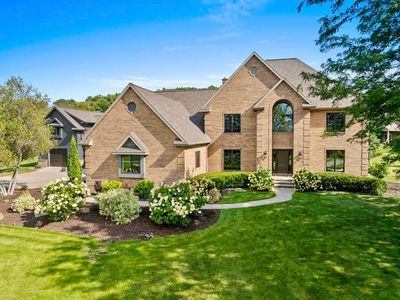 2064 Kettle Creek Ct, De Pere, WI, 54115