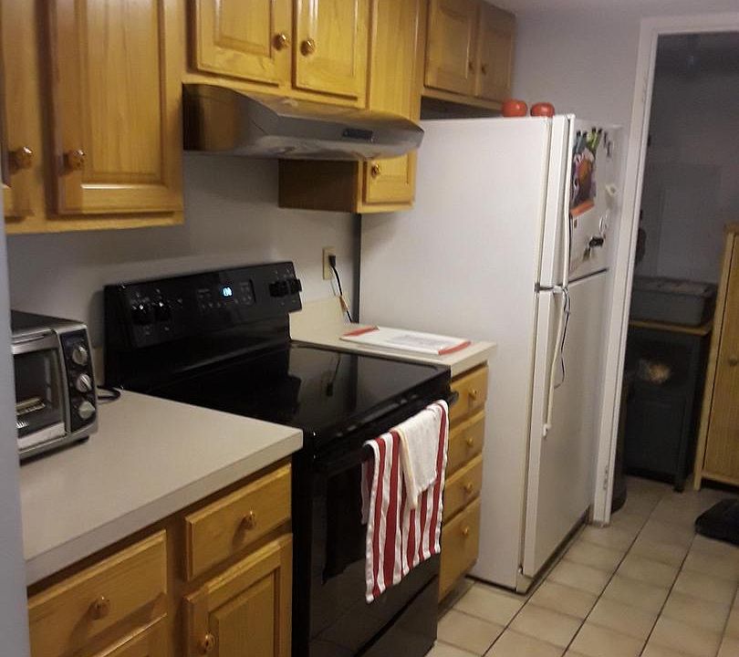 2nd image of 666 W Germantown Pike #101