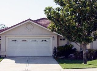 7150 Bettola Pl, Rancho Cucamonga, CA 91701