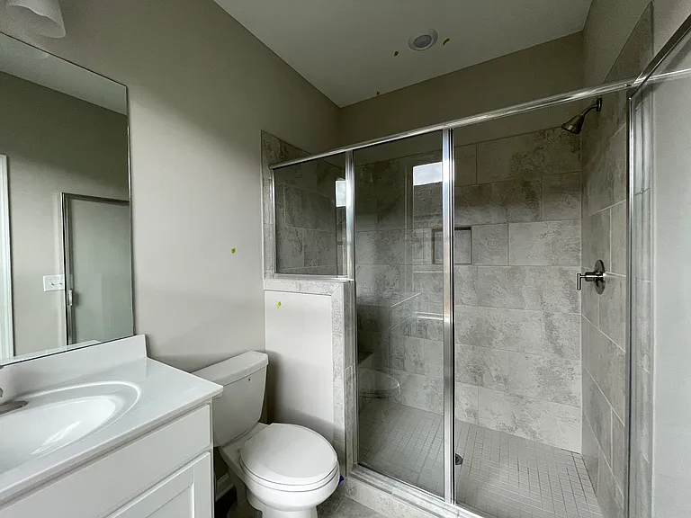 5954 Mirkwood St — Photo 23