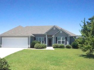 5258 Anchor Point, Valdosta, GA 31605