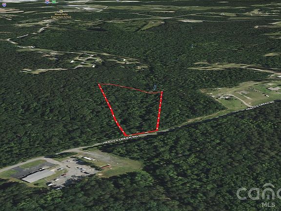 2nd image of 1811 Neelys Creek Rd