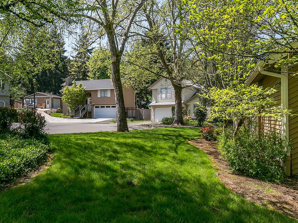 1st image of 15221 SW Ivy Glenn Ct