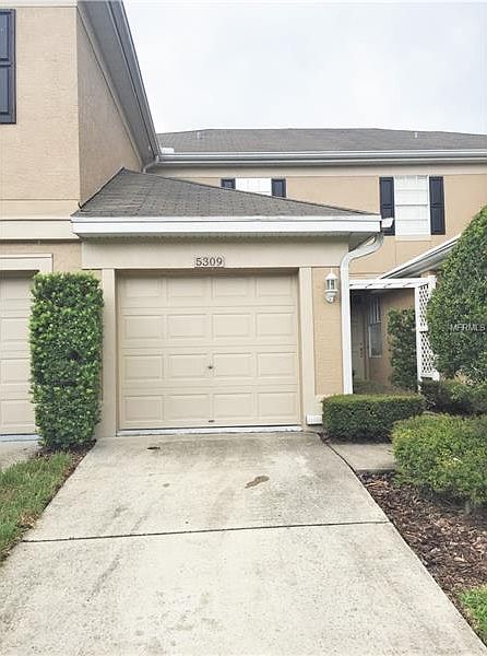 1st image of 5309 60th Ave N