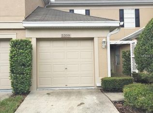 5309 60th Ave N, Saint Petersburg, FL 33709